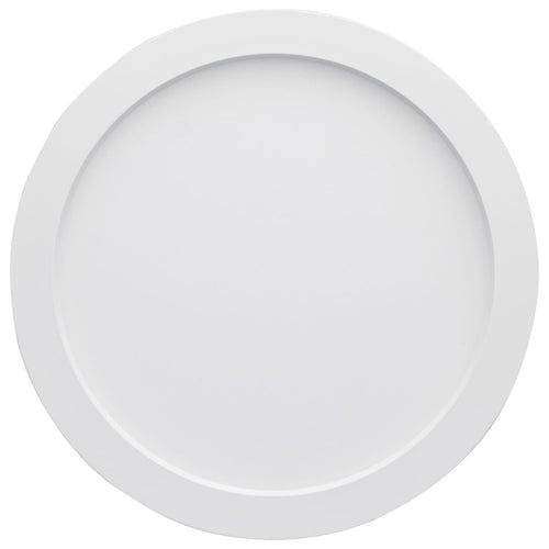 Satco 62-1752 LED 7 Round Surface Mount 16W