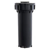 Orbit 4-inch Professional Pressure-Regulating Pop-Up Spray Head Sprinkler with 8-foot Adjustable Nozzle