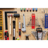 Performance Tool 14 Aluminum Pipe Wrench