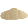 Oil-Dri Quick-Sorb Fine Granular Clay Absorbent Bucket