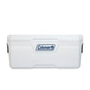 Coleman Classic Series 120-Quart Marine Hard Cooler