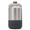 Coleman® Pro 1 Gallon Jug