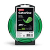 Oregon Gatorline Round Trimmer Line,  .095 IN. BY 50 FT