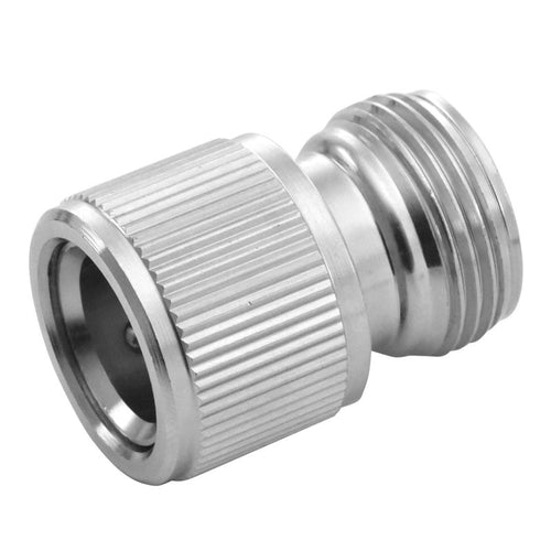 BluBird Quick Connect 3/4 Female GHT Universal Coupler