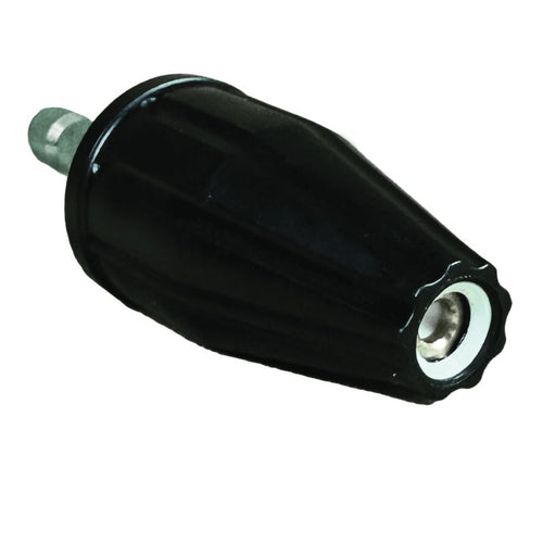 Blubird Blu Shield Turbo Nozzle