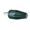 Blubird Blu Shield Turbo Nozzle