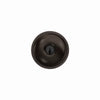 Schlage J Series Stratus Knob Keyed Entry Lock