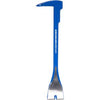 Vaughan VN57043 Bear Claw® Scraper Bars