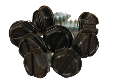 Amerimax Sheet Metal Screw (8-Pack)