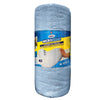 Shinex™ Microfiber Easy-Tear Roll MicroKlean