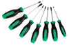 Arrow Fastener SK SK01335 7 Piece Screwdriver Set