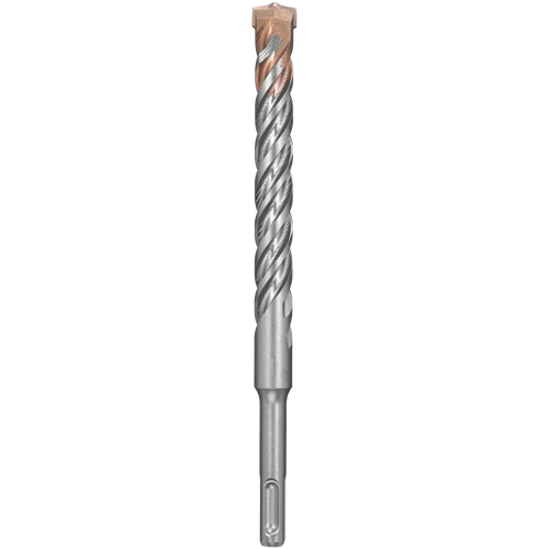 DeWalt SDS Plus 2 Cutter Drill Bits