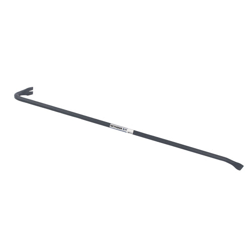 Seymour Wrecking Bar 36 X 3/4 Hex Shank 4.25 Lb