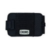 Chums Bandit Bi-Fold Wallet