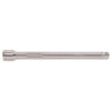 GearWrench 3 Pc. 1/2 Drive Extension Set 5, 10 & 15