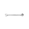 GearWrench 1-1/16 90-Tooth 12 Point Ratcheting Combination Wrench