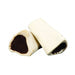 The Country Butcher Prime Rib Flavor Filled Bone Dog Treats