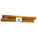 The Country Butcher Pork Roll Large Dog Treats
