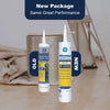 GE Painter’s Pro Quick Dry Siliconized Acrylic