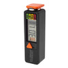 La Crosse Technology 911-143 Battery Tester