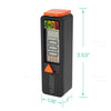 La Crosse Technology 911-143 Battery Tester