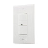 Eaton Occupancy Sensor Switch OS306U-W