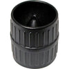 Raptor In / Out Pipe Reamer