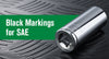 SK Tools 1/2 Drive, 11 Piece, 6 Point, SAE, Deep Chrome Socket Set