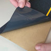 Stop-the-Slip Non-Slip Grit Treads