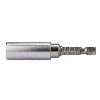 ToolPro Eye Lag Driver - Interlocking Storage Box of 5