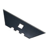 ToolPro Square-Hole Utility Blades - 5 Pack