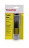 ToolPro Pocket Rasp