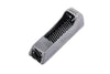 ToolPro Pocket Rasp