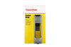 ToolPro Pocket Rasp