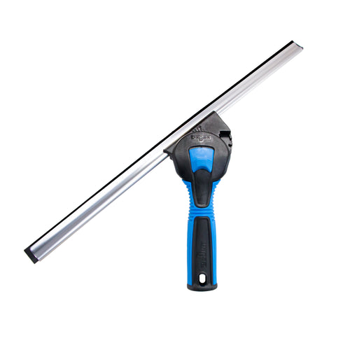 Unger  985510 18 Swivel Squeegee