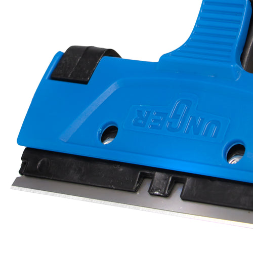 Unger 987300 All-Purpose Scraper Replacement Blades