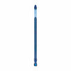 Spyder 6 PH2 Impact Driver Bit Mach-Blue®