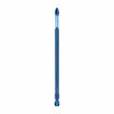 Spyder 6 PH2 Impact Driver Bit Mach-Blue®