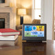AcuRite Iris (5-in-1) Weather Station with Color Display