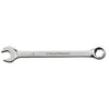 GearWrench 9/16 6 Point Combination Wrench