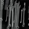 GearWrench 9/16 6 Point Combination Wrench