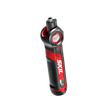 SKIL Twist 2.0 Rechargeable 4V Screwdriver