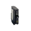 Eaton CHFQ130 30 Amp Single-Pole Thermal Magnetic Circuit Breaker