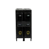 Eaton CHFQ230 30 Amp 2-Pole Thermal Magnetic Circuit Breaker