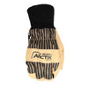 Boss® Winter Insulated Pigskin Guard Glove w/ Extended Wrist