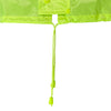 Boss® High Visibility Green Rain Suit