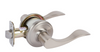 Delaney Hardware Lashbrook Passage Knob