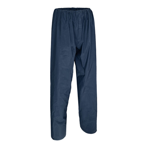 Boss® EVA Rain Suit