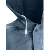 Boss® EVA Rain Suit