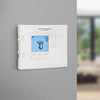 Emerson White Rodgers 1F75H-21PR, 70 Series Heat Pump Thermostats